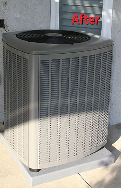 Condenser-Pad-9 - Copy