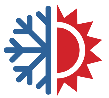 heating-cooling