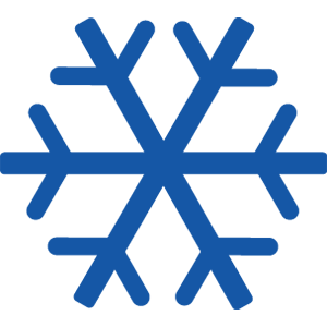 icon-air-conditioning