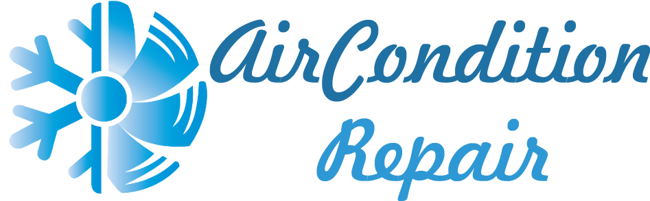 logoaircondition