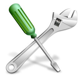 miamicoolingacrepairf2